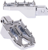 Aggressor Foot Pegs