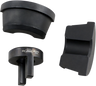 Wheel Bearing Race Tool