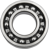 Clutch Bearing