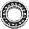 Clutch Bearing