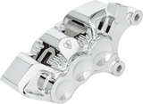 Mono Axial Brake Caliper