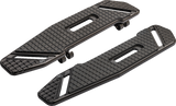 SpeedLiner Driver Floorboards