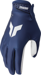 Launchmode Gloves