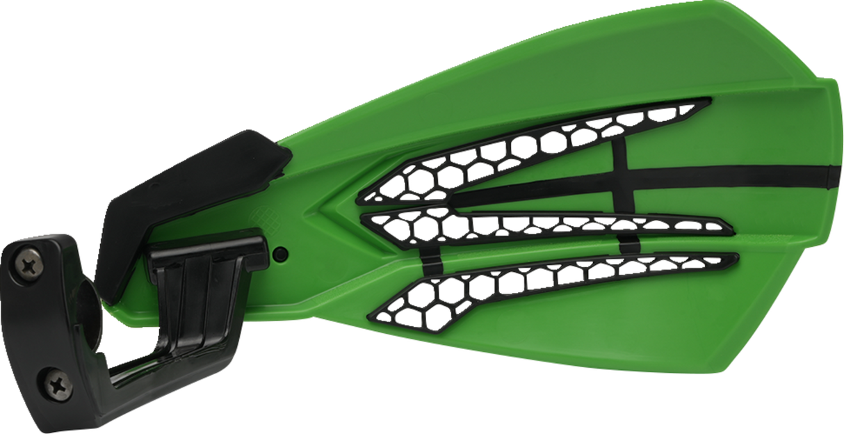 MX-Race Handguards