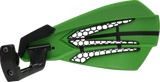 MX-Race Handguards