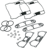 Replacement Gasket kit for Rocker box