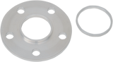 "The Correct" Rear Wheel Pulley Spacers/Adapter