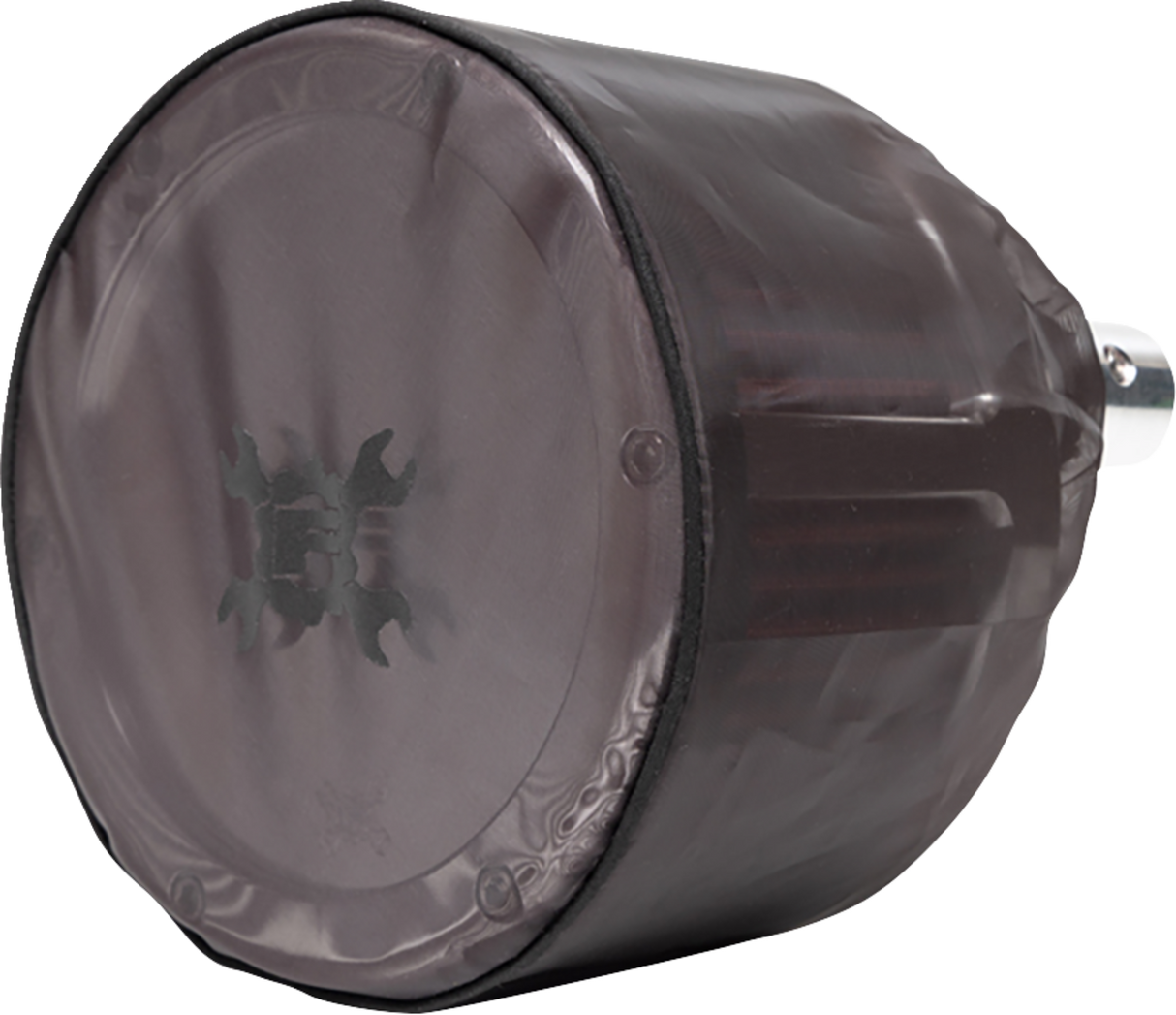 Rain Sock for BA Series Air Cleaners