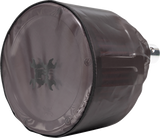 Rain Sock for BA Series Air Cleaners