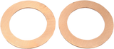 Flywheel Thrust Washers