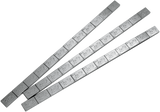 Wheel Weights