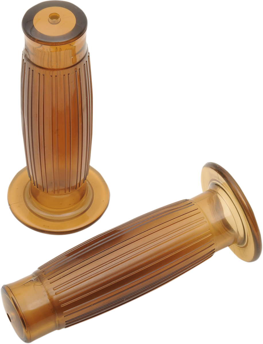 Gran Turismo Grips