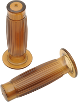 Gran Turismo Grips
