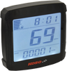 XR-01 Speedometer