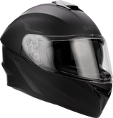 OutForce Helmet