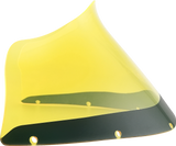 Ice Flare® Windshield for FXRP Fairing