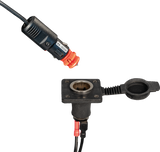 OptiMate™ Charger Cable Adapter