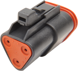 Deutsch DT Sealed Connector Component