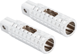 SpeedLiner Foot Pegs