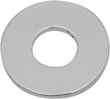 Specialty Washers