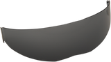 SportModular Helmet ISV7-1 Internal Sun Visor