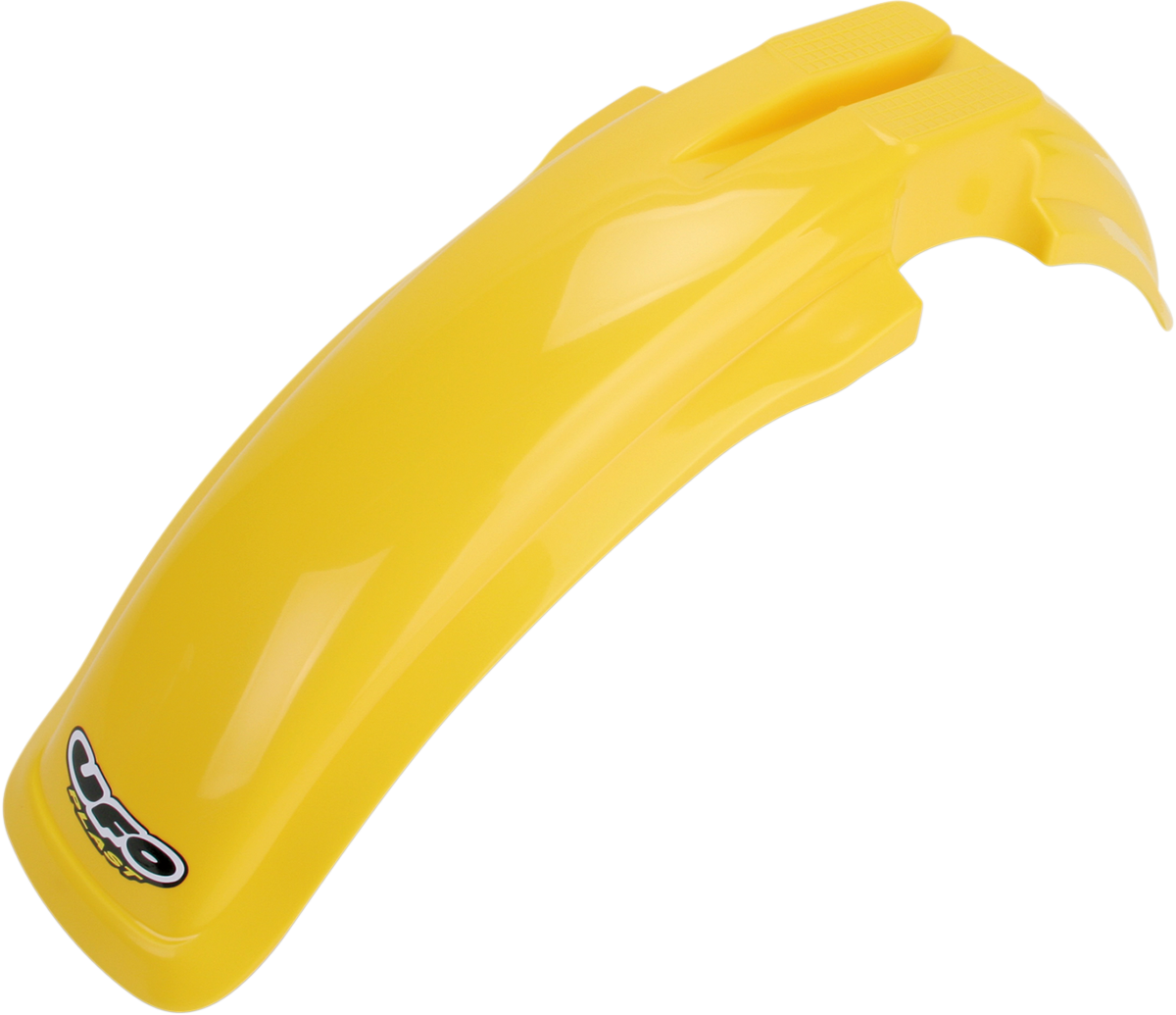 Universal Front Fender