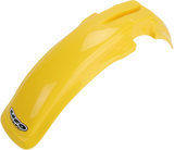 Universal Front Fender