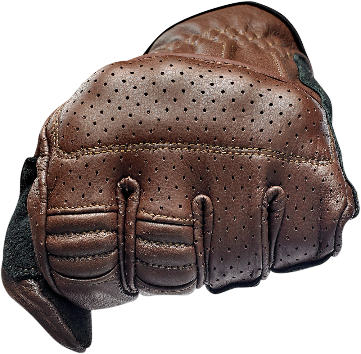 Borrego Gloves