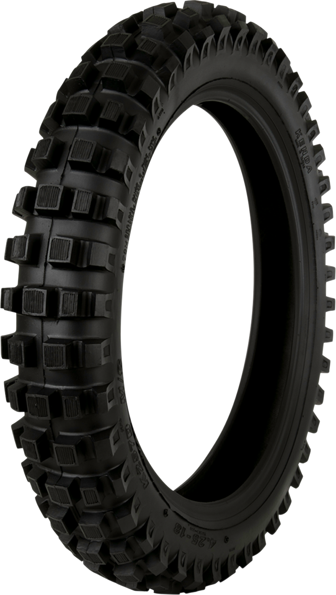 K257D Klassic Tire
