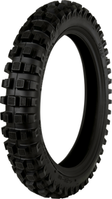 K257D Klassic Tire