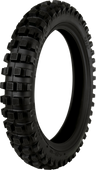 K257D Klassic Tire