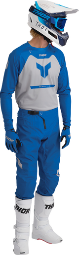 Ridemode Static Gloves
