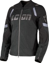Women's Contra3™ Jacket