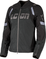 Women's Contra3™ Jacket