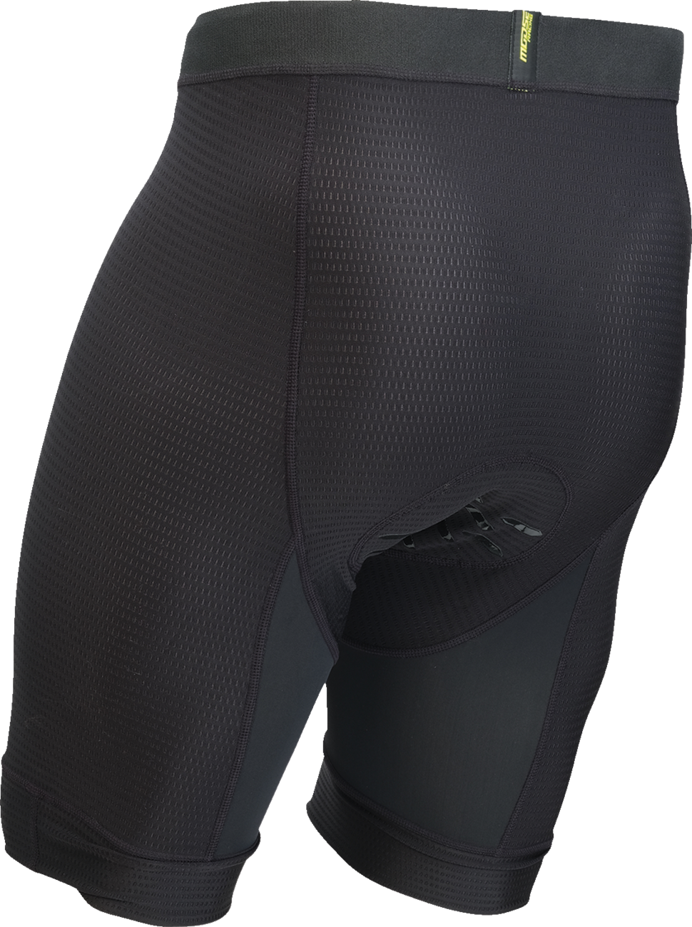 XC1 Compression Shorts