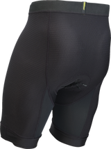 XC1 Compression Shorts