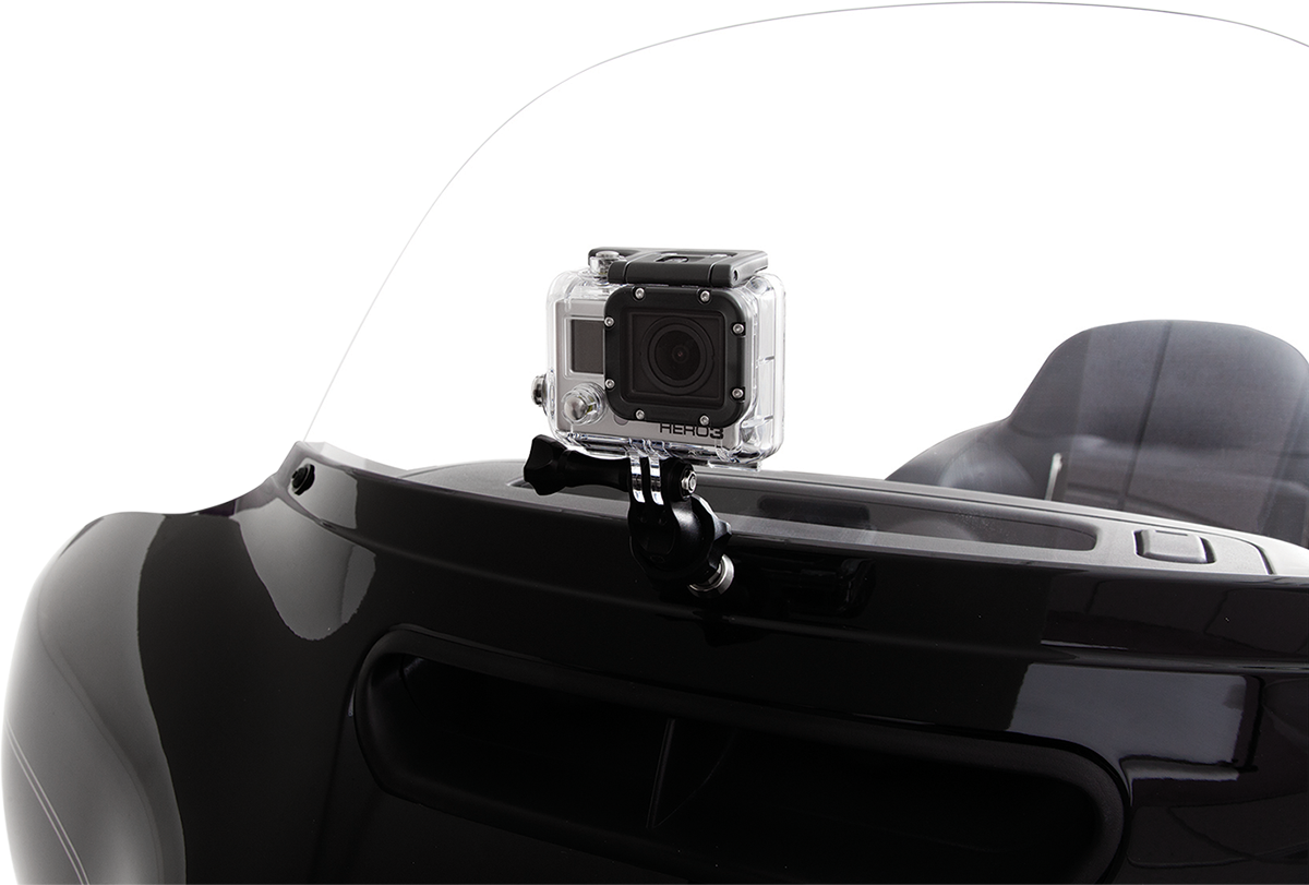 Camera Adapter Mount