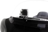 Camera Adapter Mount