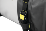 Hurricane Duffle Bag