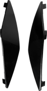 Threshold™ Helmet Side Covers