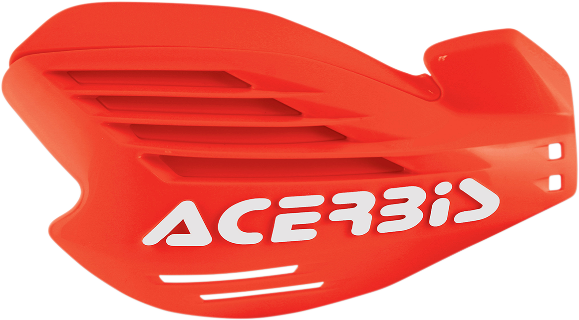X-Force Handguards