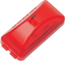 Rectangle LED Trailer Light