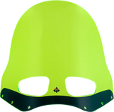 Ice Flare­® for Road Warrior Fairing