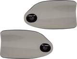 Flare® Handguards