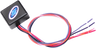 Pulsing Brake Module