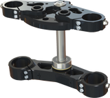 X-21 Bolt-On Triple Tree Kit
