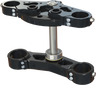X-21 Bolt-On Triple Tree Kit