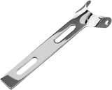 Universal Seat Hinge Bracket