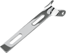 Universal Seat Hinge Bracket