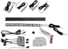 Magical Wizards™ Engine Kit